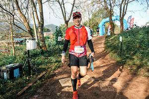 BIB: 
                            <button type="button" onclick="openModal(25473832)" class="btn btn-primary btn-sm float-right btn-popup" data-toggle="modal" data-target=".modal-high-quality">
                        <i class="fas fa-shopping-cart"></i> Add to Cart
                    </button>
                                            <button type="button" onclick="isThisMe(25473832, true)" class="btn btn-success btn-sm float-right btn-popup btn-isme hidden" data-toggle="tooltip" data-placement="bottom" title="นี่คือรูปของคุณใช่ไหม คลิกที่นี่เพื่อเอาเข้าอัลบั้ม">
                        <i class="fas fa-plus"></i> Add to album
                    </button>
                    <button type="button" onclick="isThisMe(25473832, false)" class="btn btn-warning btn-sm float-right btn-popup btn-isnotme hidden">
                        <i class="fas fa-ban"></i> Remove from album
                    </button>